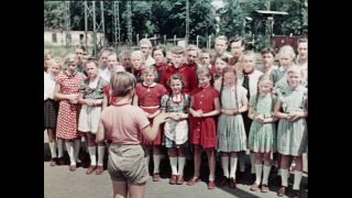 Link to Video | Paul Karl Lieberenz