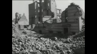 Link to Video | Paul Karl Lieberenz