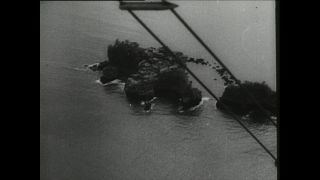 Link zum Video | Paul Lieberenz