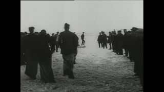 Link to Video | Paul Karl Lieberenz