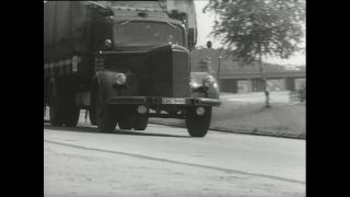 Link to Video | Paul Karl Lieberenz