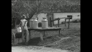 Link to Video | Paul Karl Lieberenz