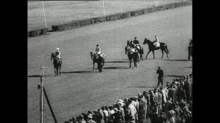 Link to Video | Paul Karl Lieberenz