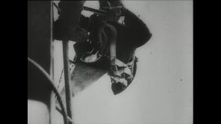 Link to Video | Paul Karl Lieberenz