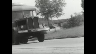 Link to Video | Paul Karl Lieberenz