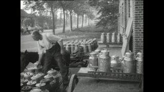 Link to Video | Paul Karl Lieberenz