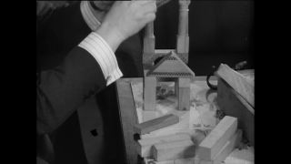 Link to Video | Paul Karl Lieberenz