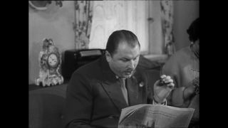 Link to Video | Paul Karl Lieberenz