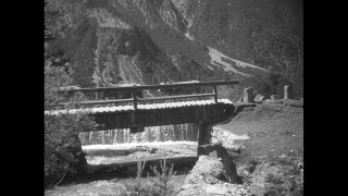 Link to Video | Paul Karl Lieberenz