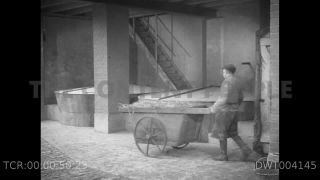 Link to Video | Paul Karl Lieberenz