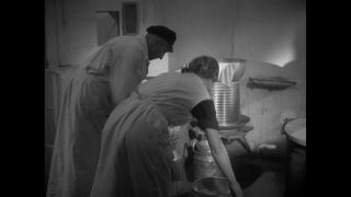 Link to Video | Paul Karl Lieberenz