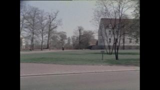 Link to Video | Paul Karl Lieberenz