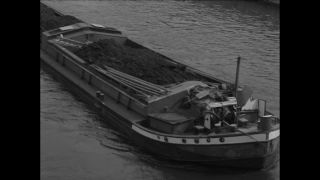 Link to Video | Paul Karl Lieberenz