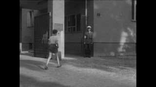 Link to Video | Paul Karl Lieberenz