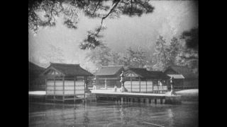 Link to Video | Paul Karl Lieberenz