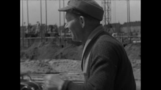 Link to Video | Paul Karl Lieberenz