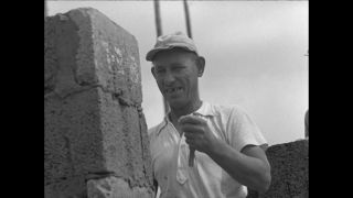 Link to Video | Paul Karl Lieberenz