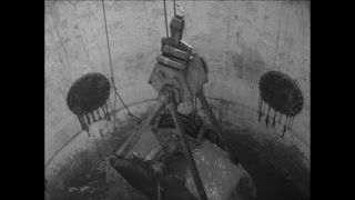 Link to Video | Paul Karl Lieberenz