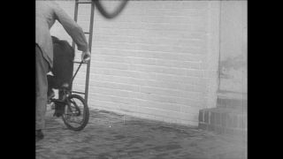 Link to Video | Paul Karl Lieberenz