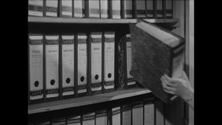 Link to Video | Paul Karl Lieberenz