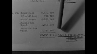 Link to Video | Paul Karl Lieberenz
