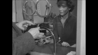 Link to Video | Paul Karl Lieberenz