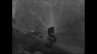 Link to Video | Paul Karl Lieberenz