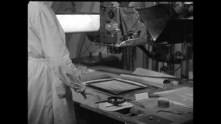 Link to Video | Paul Karl Lieberenz