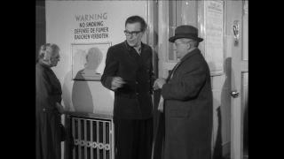 Link to Video | Paul Karl Lieberenz