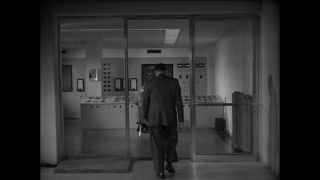 Link to Video | Paul Karl Lieberenz