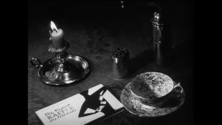 Link to Video | Paul Karl Lieberenz