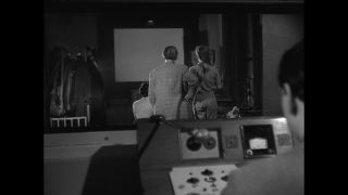 Link to Video | Paul Karl Lieberenz