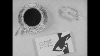 Link to Video | Paul Karl Lieberenz