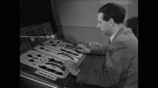 Link to Video | Paul Karl Lieberenz