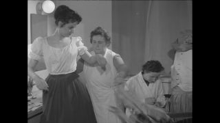 Link to Video | Paul Karl Lieberenz