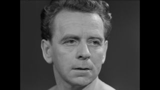 Link to Video | Paul Karl Lieberenz