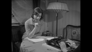 Link to Video | Paul Karl Lieberenz