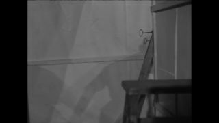 Link to Video | Paul Karl Lieberenz