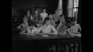 Link to Video | Paul Karl Lieberenz