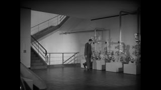 Link to Video | Paul Karl Lieberenz