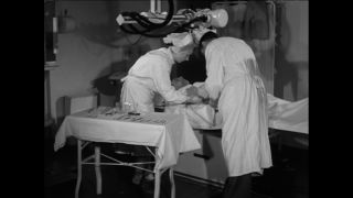 Link to Video | Paul Karl Lieberenz