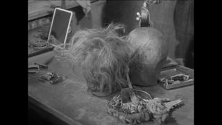 Link to Video | Paul Karl Lieberenz