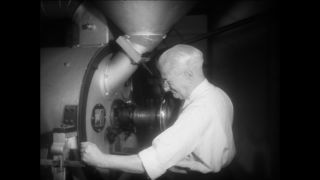 Link to Video | Paul Karl Lieberenz