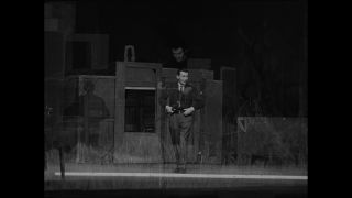 Link to Video | Paul Karl Lieberenz