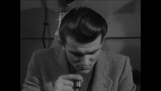 Link to Video | Paul Karl Lieberenz