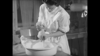 Link to Video | Paul Karl Lieberenz