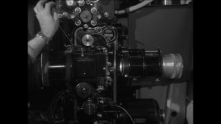 Link to Video | Paul Karl Lieberenz