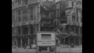 Link to Video | Paul Karl Lieberenz