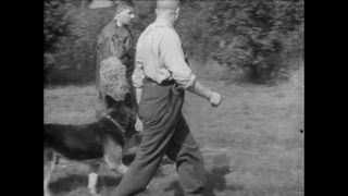 Link to Video | Paul Karl Lieberenz