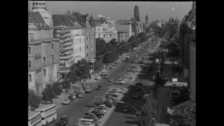 Link to Video | Paul Karl Lieberenz